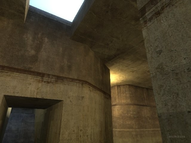 dm_drill_quad_v1 thumb 10
