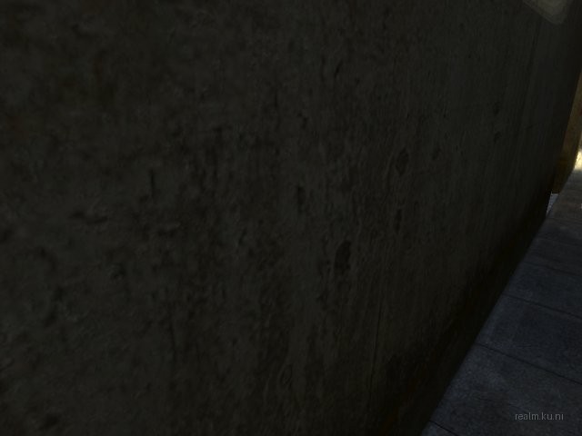 dm_drill_quad_v1 thumb 21