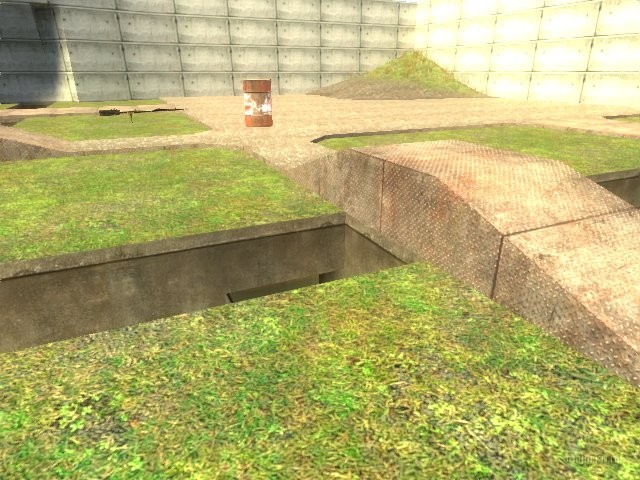 dm_drill_quad_v1 thumb 26
