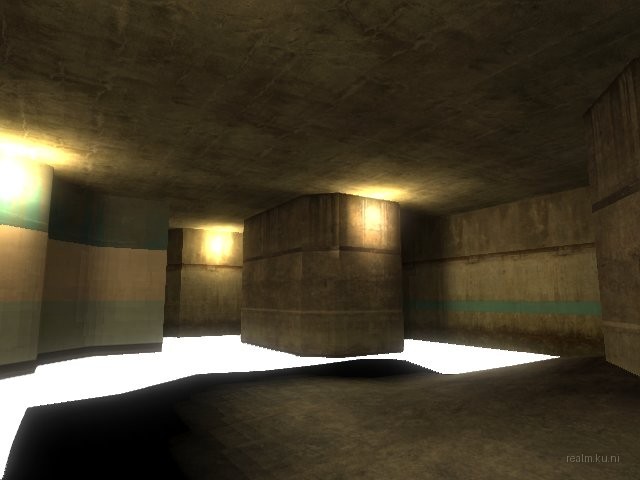 dm_drill_quad_v1 thumb 4