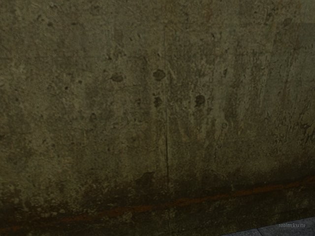 dm_drill_quad_v1 thumb 8
