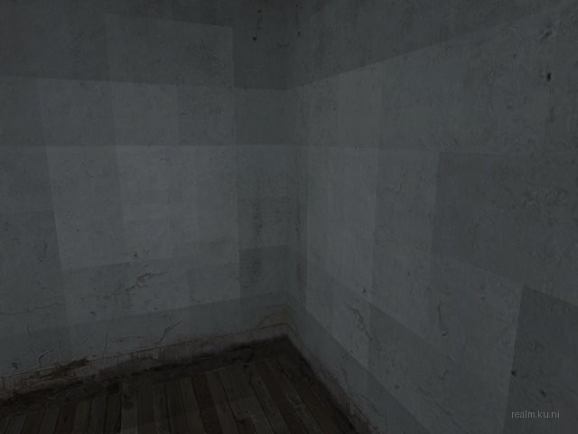 dm_island17 for hl2dm screenshot