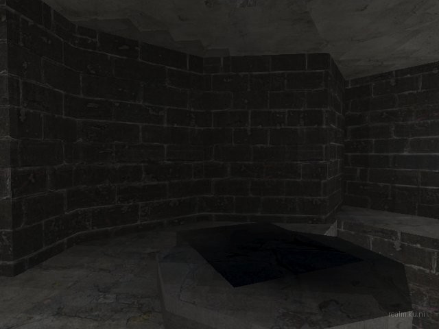 dm_island17 thumb 22