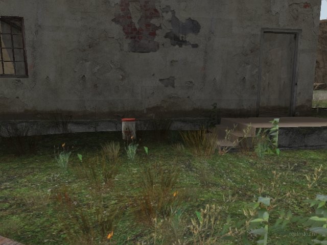 dm_island17 thumb 9