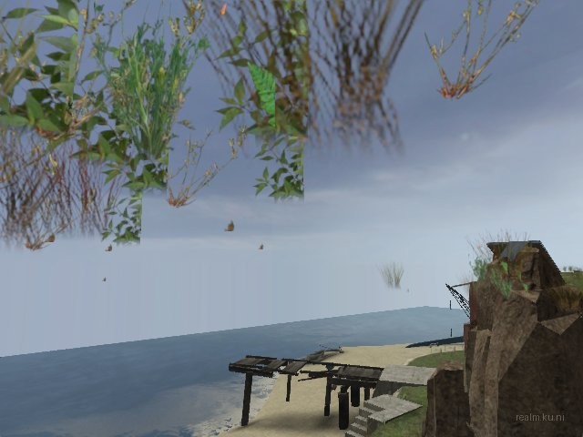 dm_island17 thumb 17