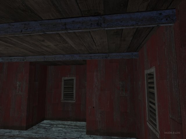 dm_island17 thumb 21