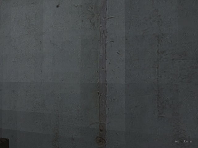 dm_island17 thumb 8