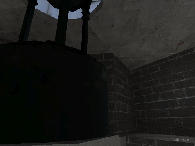 dm_island17 thumb 7