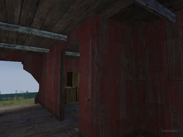 dm_island17 thumb 20