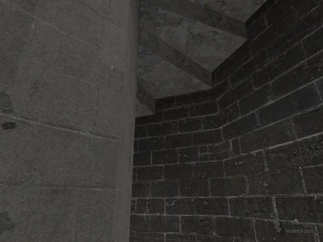 dm_island17 thumb 23