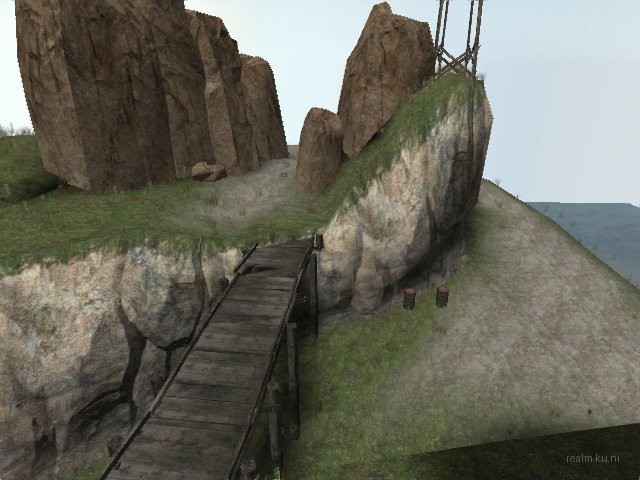 dm_island17 thumb 11