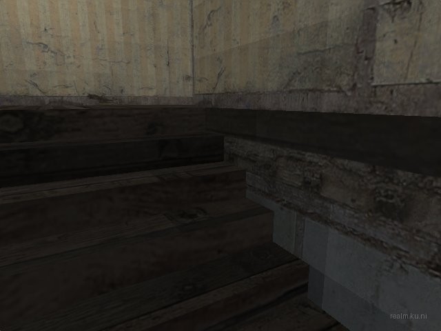 dm_island17 thumb 2