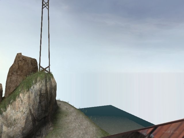 dm_island17 thumb 14