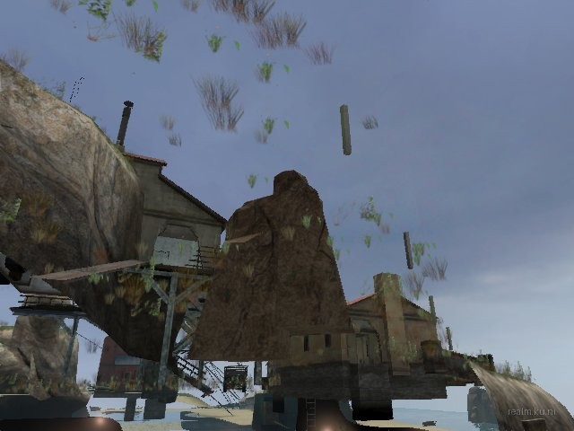 dm_island17 thumb 4