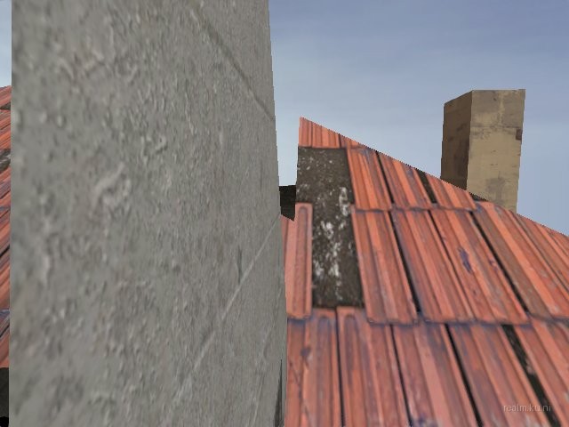 dm_island17 thumb 10