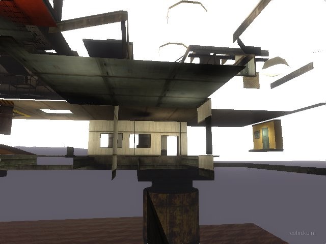 dm_petroleum_rc5 thumb 4