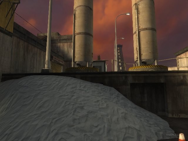 dm_petroleum_rc5 thumb 17