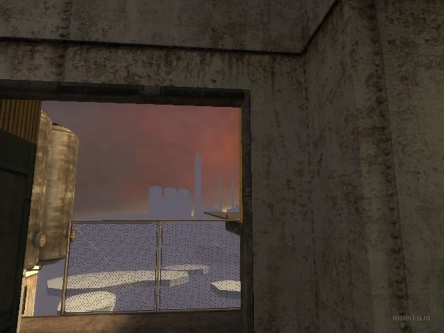 dm_petroleum_rc5 thumb 20
