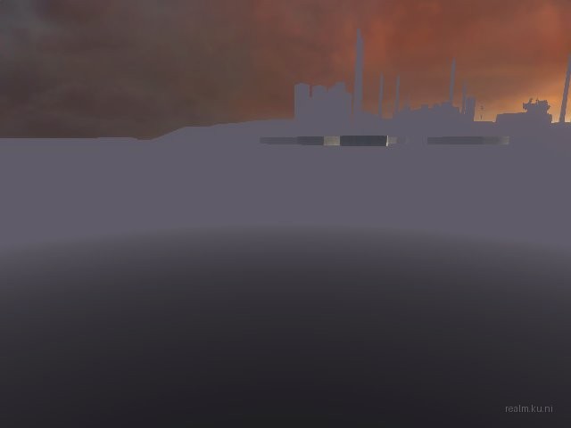 dm_petroleum_rc5 thumb 19