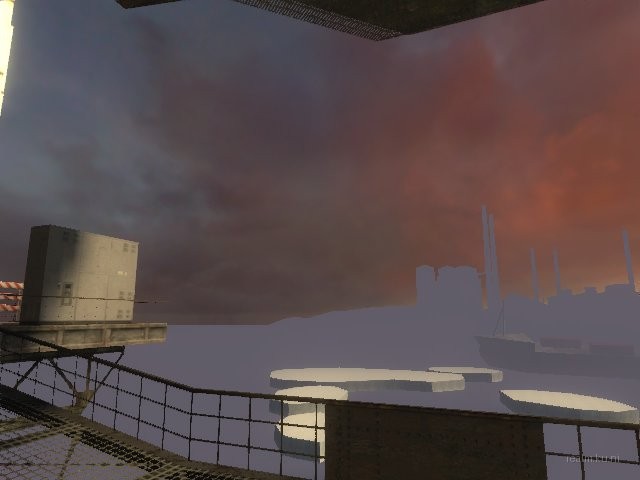 dm_petroleum_rc5 thumb 8
