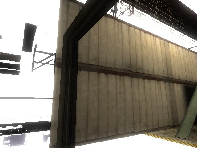 dm_petroleum_rc5 thumb 10