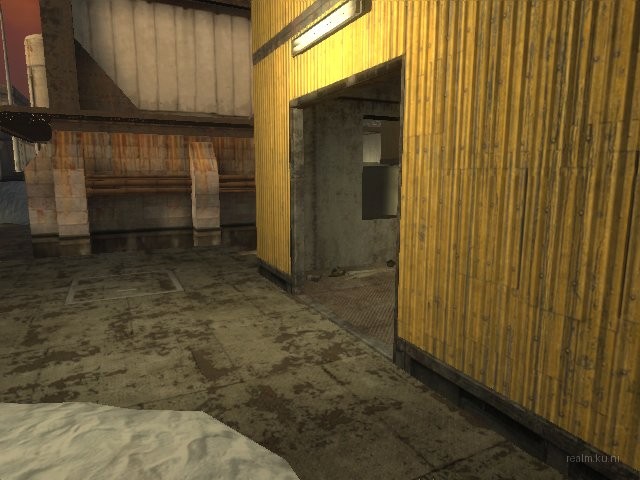 dm_petroleum_rc5 thumb 2