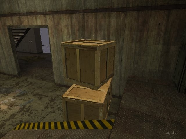 dm_petroleum_rc5 thumb 9