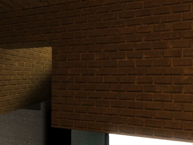 dm_teutons_a1c for hl2dm screenshot