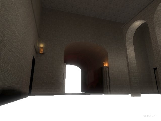 dm_teutons_a1c thumb 3