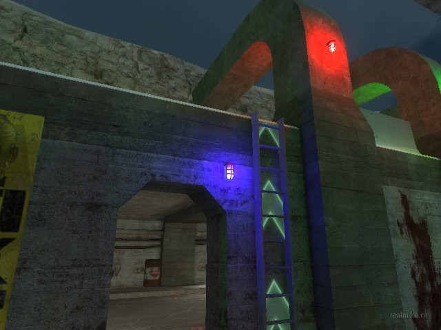 dm_tigcrik_2021_xmas_a thumb 17