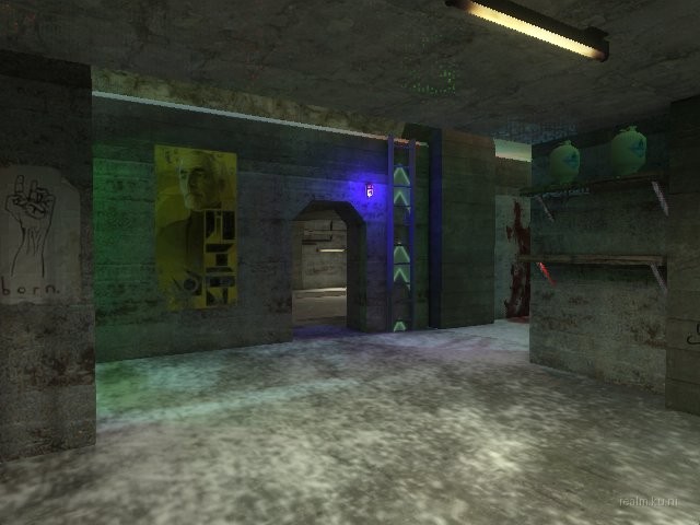 dm_tigcrik_2021_xmas_a thumb 12