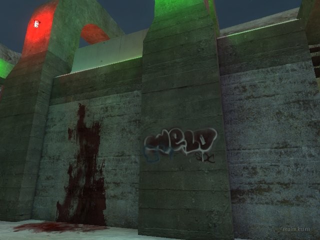 dm_tigcrik_2021_xmas_a thumb 20