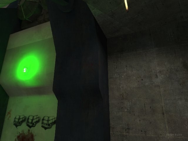 dm_tigcrik_2021_xmas_a thumb 10