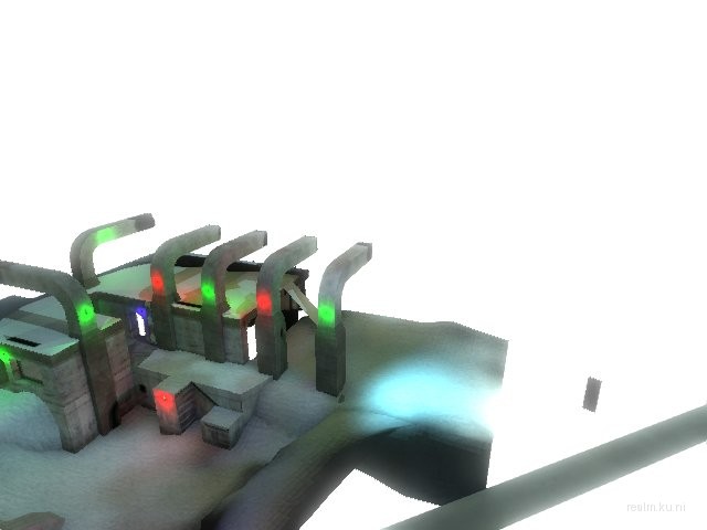 dm_tigcrik_2021_xmas_a thumb 16
