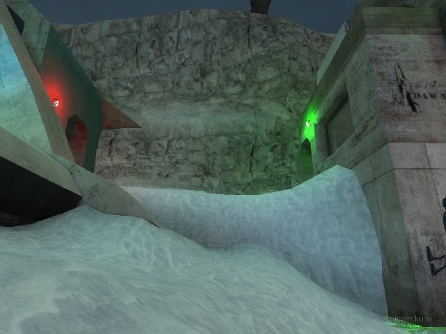 dm_tigcrik_2021_xmas_a thumb 23