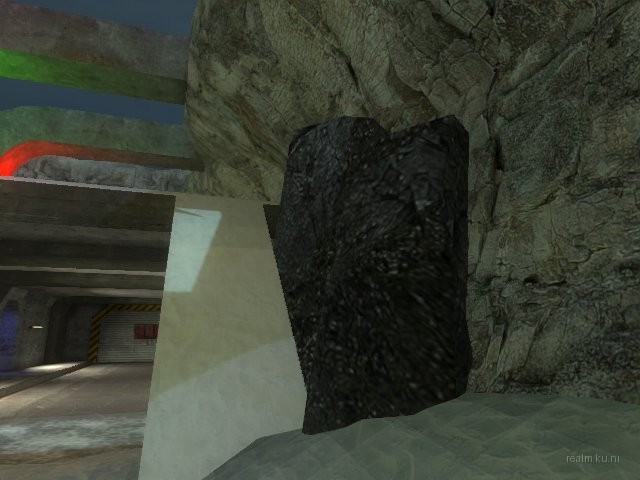 dm_tigcrik_2021_xmas_a thumb 14