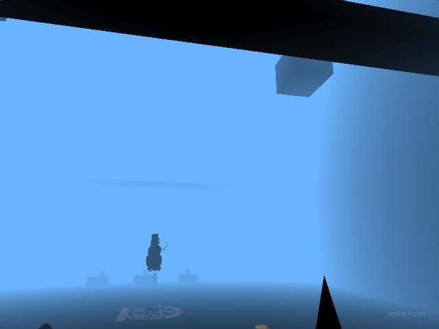dm_tsf_killbox_xmas thumb 6