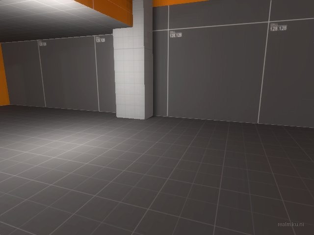 dm_vegeum_a1 for hl2dm screenshot