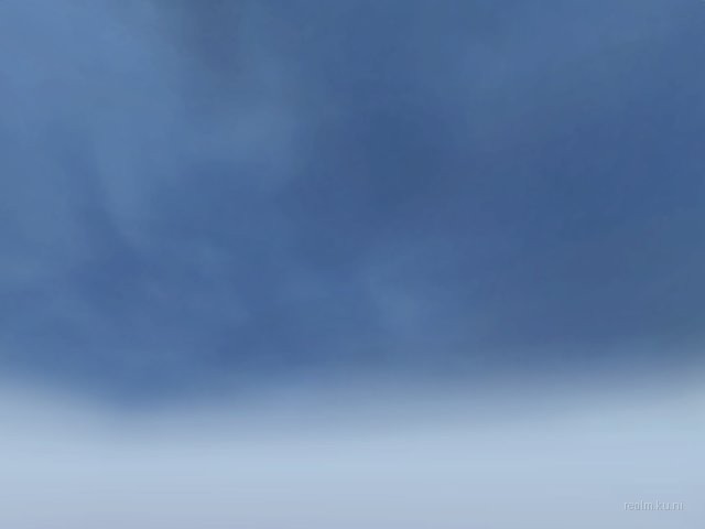 dm_vegeum_a1 thumb 12