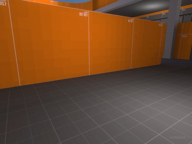 dm_vegeum_a1 thumb 4
