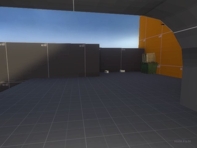 dm_vegeum_a1 thumb 21