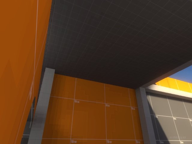 dm_vegeum_a1 thumb 29