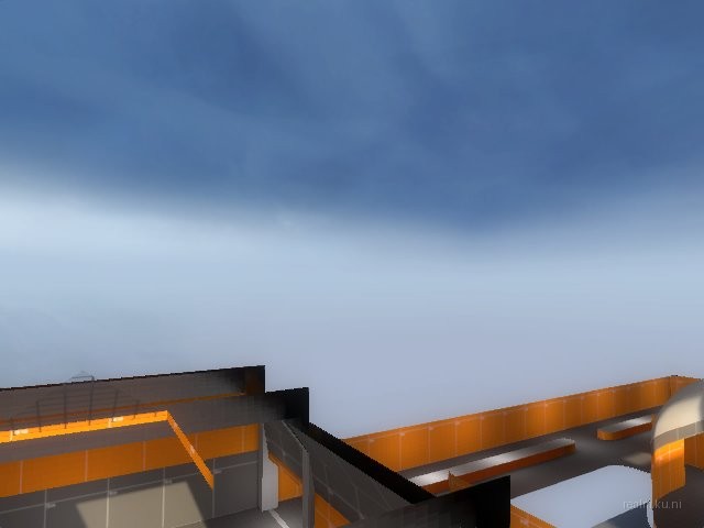 dm_vegeum_a1 thumb 25