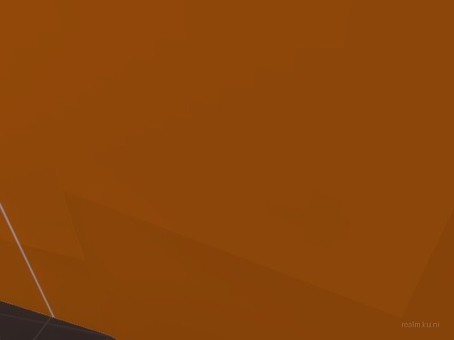 dm_vegeum_a1 thumb 36