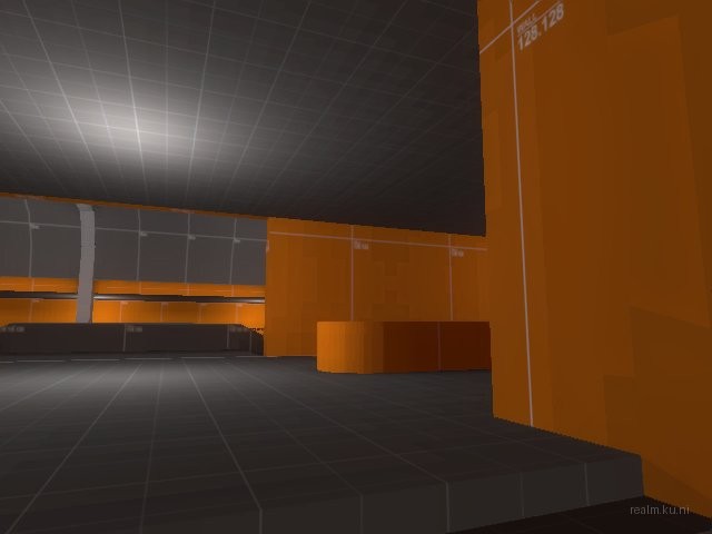 dm_vegeum_a1 thumb 18