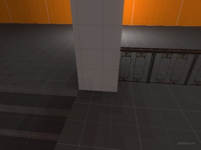 dm_vegeum_a1 thumb 24