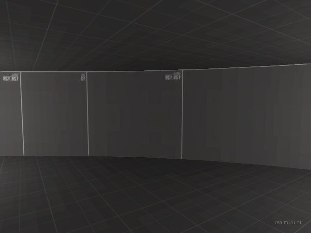 dm_vegeum_a1 thumb 37