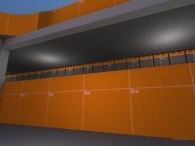 dm_vegeum_a1 thumb 6