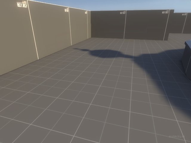 dm_vegeum_a1 thumb 23