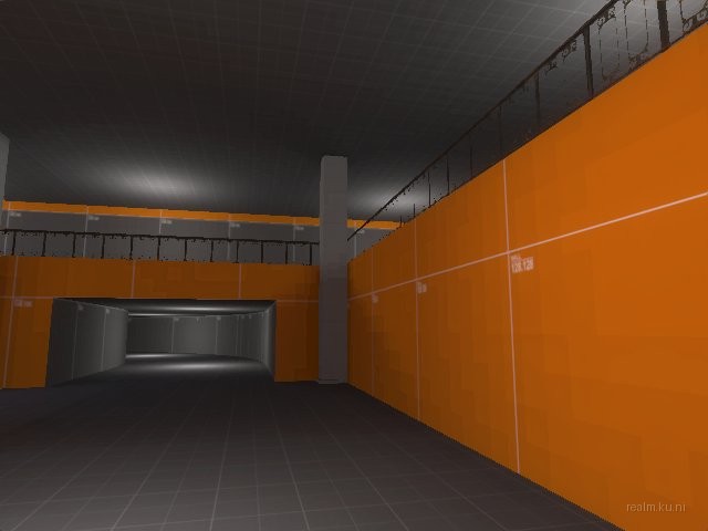dm_vegeum_a1 thumb 32
